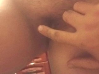 small tits, hairy, pussy, teen
