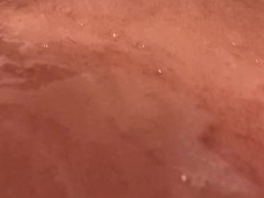 Huge Load - Screenshot 16 of 16 - Huge Cum Load