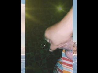 babe the waiting make me feel so hard