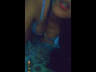 Mi casero me cobra la renta