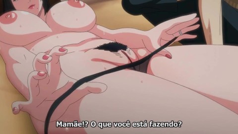 Anime Pussy Licking Orgasm - Anime Pussy Licking Uncensored Porn Videos | Pornhub.com