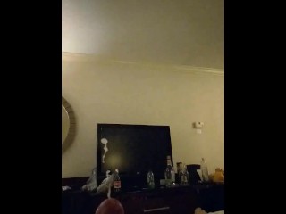慢动作暨喷泉（闪烁/癫痫警告）