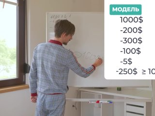 Only Fans Marketing. The main traffic channels and how to manage them.