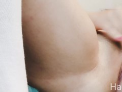 Pre-Date Masturbator