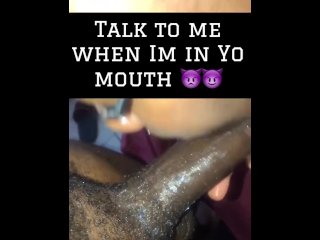 Mouth