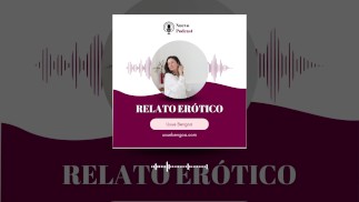 AUDIO - SWINGERING NIGHT - - AND THREESOME AT LOCAL SWINGERING