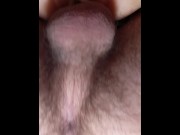 Preview 1 of Sexdoll fuck ends with THROBBING cock and DRIPPING cum
