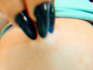 MIRROR MIRROR On The WAll Who Has THE BEST NATURAL TITS Of Them All?