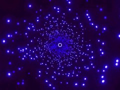 Part 1: Entering Your Mind