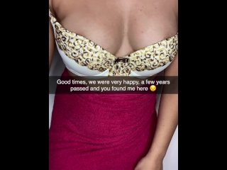 sex, 18 year old, snap chat, hard rough sex