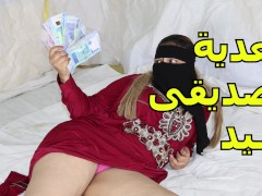 انا سارة بتناك من صديقى وبحب امص زبه واستمتع بممارسة الجنس الجزء الاول 15/16