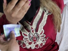 انا سارة بتناك من صديقى وبحب امص زبه واستمتع بممارسة الجنس الجزء الاول 2/16