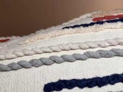 Sharing a bed with my sisters best friend 3/16