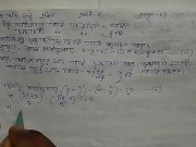 Preview 4 of Equations with two variables Math Slove by Bikash Edu Care Episode 6