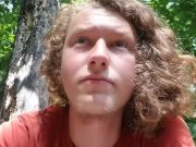 Frustrations With The Decline Of The World, And Three Jerk-Off Sessions To Add Some Levity