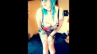 Дымящиеся горячие красотки, летние платья