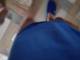 Morning riser💪🌅🐺