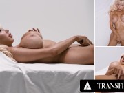 Preview 6 of TRANSFIXED - How Trans Women Orgasm With Brittney Kade