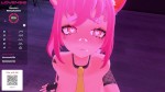 播放列表 Thumb 142789561-1