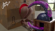 Mt Favorite other videos