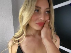 ПРИЗНАНИЕ В ЛЮБВИ ЗАКОНЧИЛОСЬ БЫСТРЫМ ТРАХОМ ДОМА С МАЧЕХОЙ - Screenshot 4 of 16 - Mom