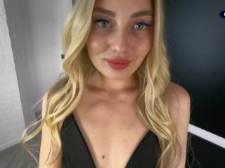 ПРИЗНАНИЕ В ЛЮБВИ ЗАКОНЧИЛОСЬ БЫСТРЫМ ТРАХОМ ДОМА С МАЧЕХОЙ