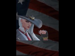AMERICA RAAAH 🦅🦅🦅🦅