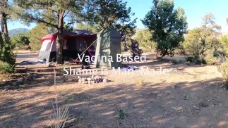 НОЖНИЦЫ НАШИ МОКРЫЕ ЗАДНИЦЫ КИСКИ (КОРОТКОМЕТРАЖНЫЙ ФИЛЬМ)