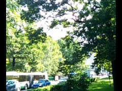 test test