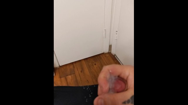 Cum play