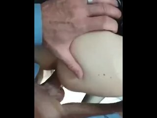 vertical video, enjoy, female orgasm, milf