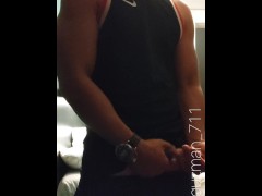 Pasuspense pa dw ako, yan nahuli tuloy🤭🤭🤭