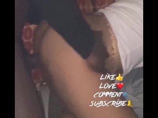 amateur, latina, anal, tight pussy