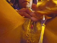 Making Her Cum Hard For You