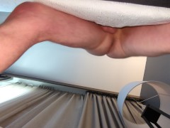 Cheating ex - Screenshot 14 of 16 - Slow Fuck Orgasm