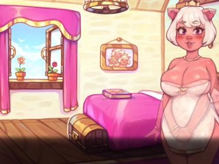 parody, furry sex, exclusive, eroge