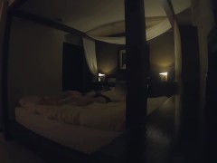 关于我剃掉胡须然后在路边捡到地雷系可爱妹妹这件事2--后日谈 - Screenshot 1 of 16 - 地雷