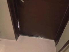 关于我剃掉胡须然后在路边捡到地雷系可爱妹妹这件事2--后日谈 - Screenshot 4 of 16 - 双马尾