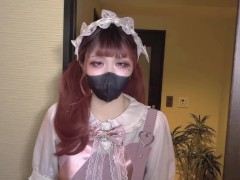 关于我剃掉胡须然后在路边捡到地雷系可爱妹妹这件事2--后日谈 - Screenshot 6 of 16 - 地雷