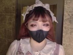 关于我剃掉胡须然后在路边捡到地雷系可爱妹妹这件事2--后日谈 - Screenshot 9 of 16 - 双马尾