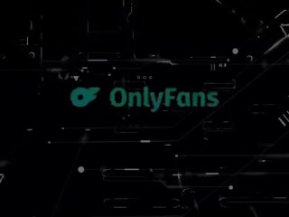 Made drink giants pee & cum to be un-shrunk