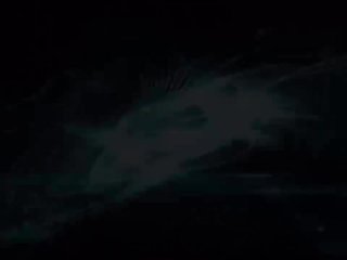 Abdl bondage - made drink stepdads pee & cum for release