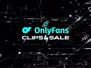 Doctor farting during check up