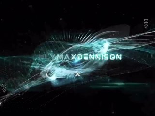 Feminization - Transformed into my gf’s clone while she is away