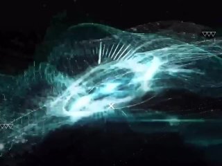 Doctor bloated belly burping & belly sounds