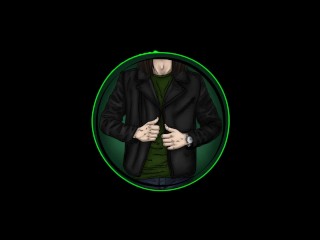 Буря страсти - M4F Эротическое Аудио