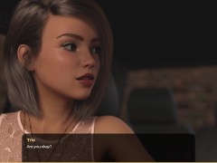 No More Money #63 - PC Gameplay