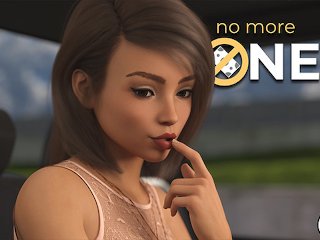 no more money, pc gameplay, pov, big tits