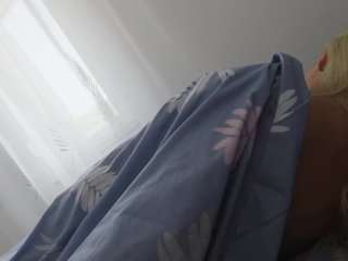 cumshot, pov, doggystyle, point of view
