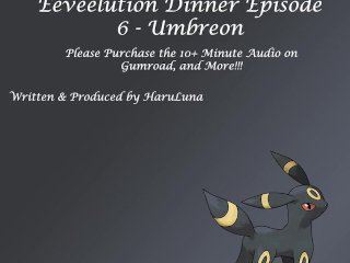 erotic audio, anime, romantic, pokemon
